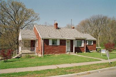 2847 Robert Ave, Cincinnati, OH 45211 photo 3