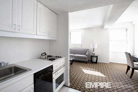 2847 Robert Ave, Cincinnati, OH 45211 photo 5