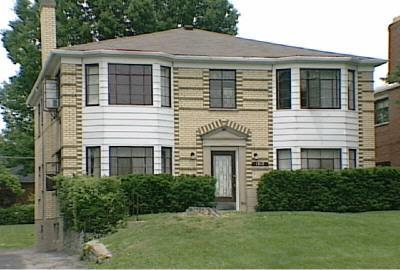 1812 Losantiville Ave, Cincinnati, OH 45237 photo 3