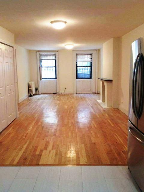 1812 Losantiville Ave, Cincinnati, OH 45237 photo 6