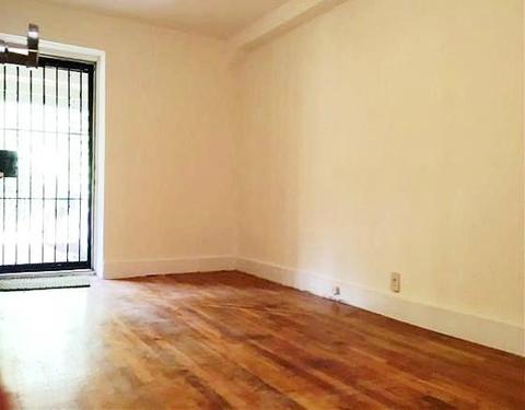 1812 Losantiville Ave, Cincinnati, OH 45237 photo 7