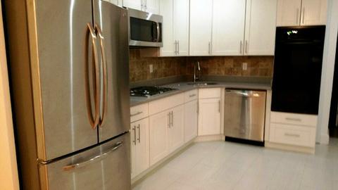 1812 Losantiville Ave, Cincinnati, OH 45237 photo 9