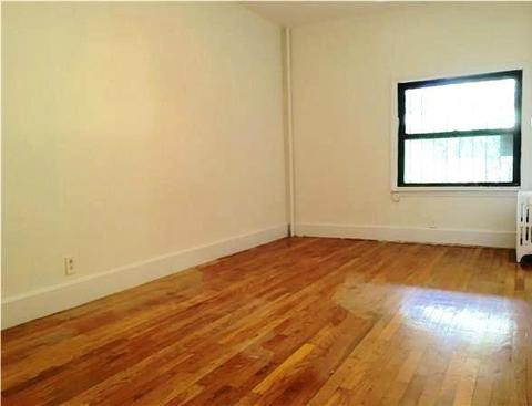 1812 Losantiville Ave, Cincinnati, OH 45237 photo 2