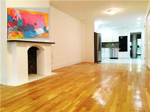 1812 Losantiville Ave, Cincinnati, OH 45237 photo 8
