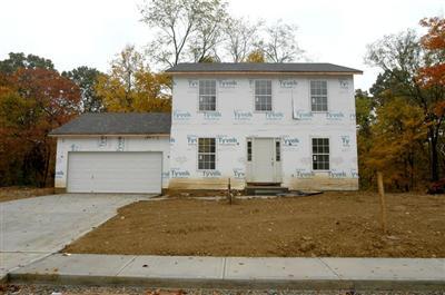 4211 Christopher Ct, Batavia, OH 45103 photo 3