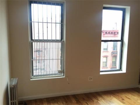 4211 Christopher Ct, Batavia, OH 45103 photo 6