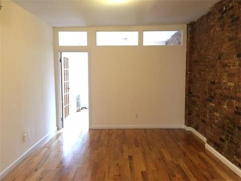 4211 Christopher Ct, Batavia, OH 45103 photo 9
