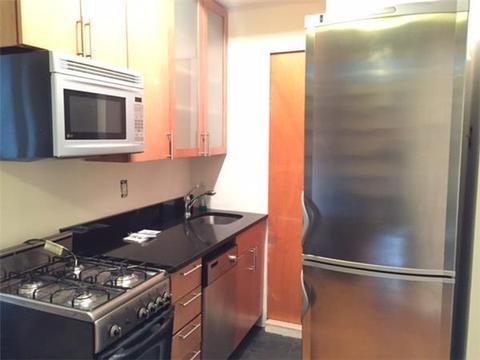 4211 Christopher Ct, Batavia, OH 45103 photo 4