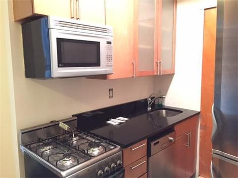 4211 Christopher Ct, Batavia, OH 45103 photo 5