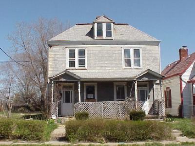 1846 Huron Ave, Cincinnati, OH 45207 photo 1