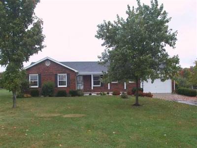 3288 St Rt 123, Morrow, OH 45152 photo 2