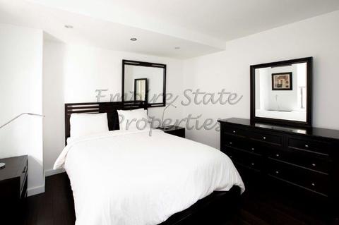 5129 Cox Smith Rd, Mason, OH 45040 photo 9