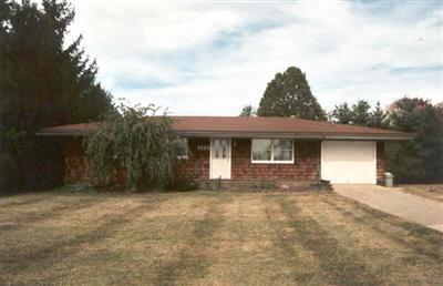 5129 Cox Smith Rd, Mason, OH 45040 photo 3