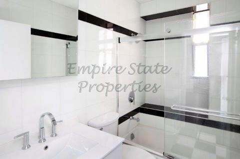 5129 Cox Smith Rd, Mason, OH 45040 photo 13