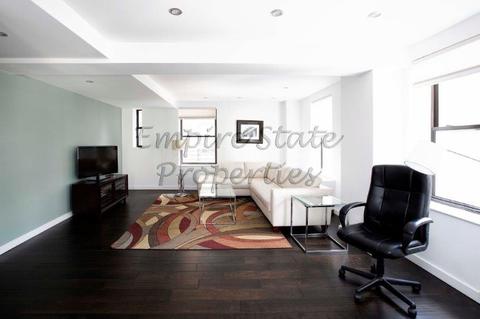 5129 Cox Smith Rd, Mason, OH 45040 photo 7