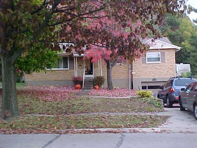 7018 Golfway Dr, Cincinnati, OH 45239 photo 1