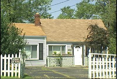 3895 Ebenezer Rd, Cincinnati, OH 45248 photo 1