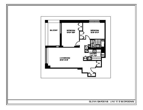 3083 Brookview Dr, Cincinnati, OH 45238 photo 8