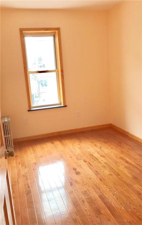 4595 Brookview Dr, Batavia, OH 45103 photo 2