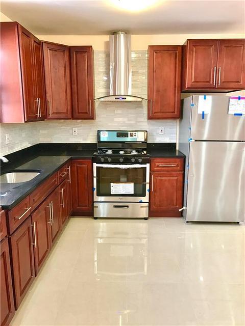 4595 Brookview Dr, Batavia, OH 45103 photo 9