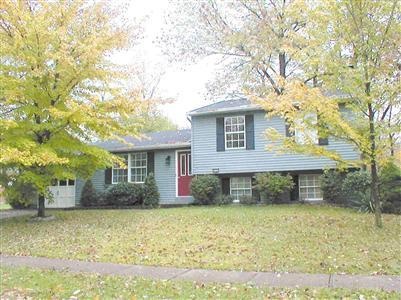 4595 Brookview Dr, Batavia, OH 45103 photo 3