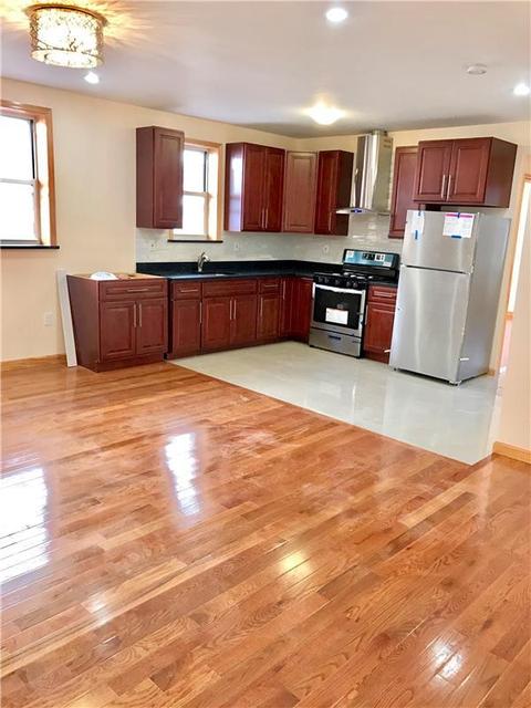 4595 Brookview Dr, Batavia, OH 45103 photo 10