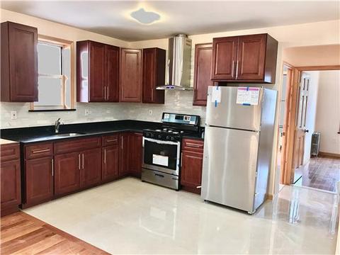 4595 Brookview Dr, Batavia, OH 45103 photo 8