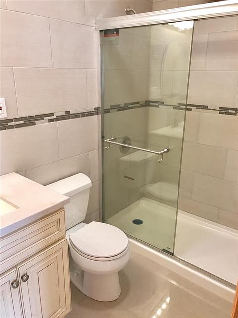 4595 Brookview Dr, Batavia, OH 45103 photo 5
