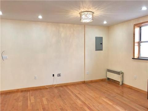 4595 Brookview Dr, Batavia, OH 45103 photo 7