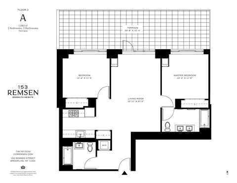 3323 Maplecrest Pl, Cincinnati, OH 45209 photo 7