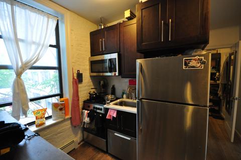 3315 Perkins Ave, Cincinnati, OH 45229 photo 4