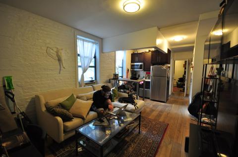 3315 Perkins Ave, Cincinnati, OH 45229 photo 3