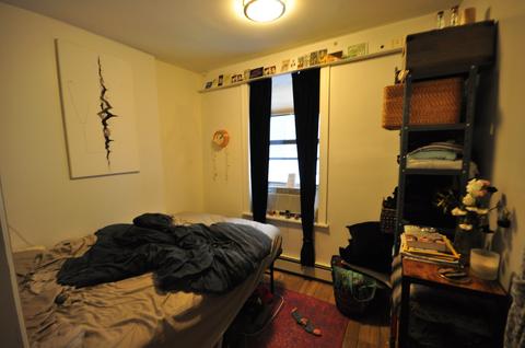 3315 Perkins Ave, Cincinnati, OH 45229 photo 6