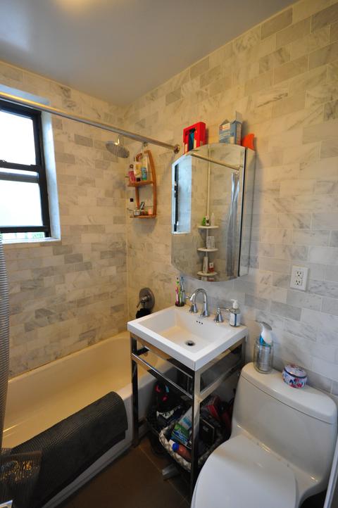 3315 Perkins Ave, Cincinnati, OH 45229 photo 7