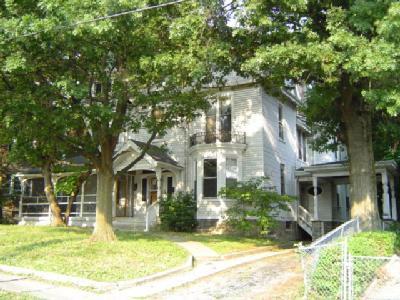 3315 Perkins Ave, Cincinnati, OH 45229 photo 2