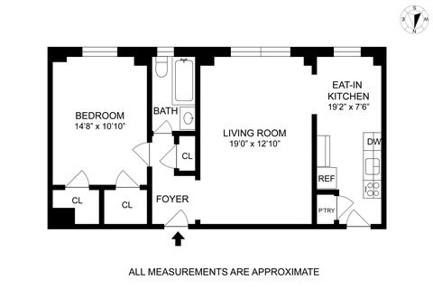 4780 Shadowood Ct, Cincinnati, OH 45244 photo 1
