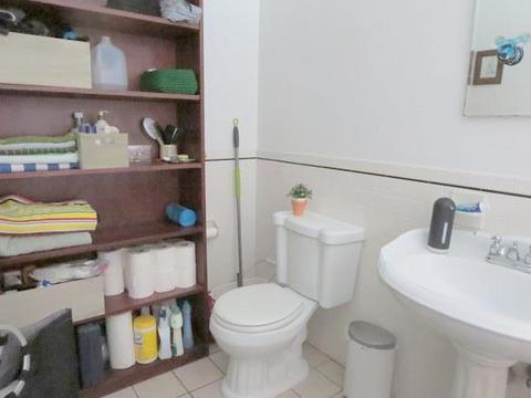 2338 Upland Pl, Cincinnati, OH 45206 photo 4