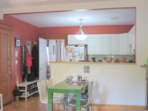 2338 Upland Pl, Cincinnati, OH 45206 photo 2