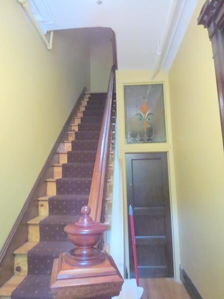 2338 Upland Pl, Cincinnati, OH 45206 photo 5