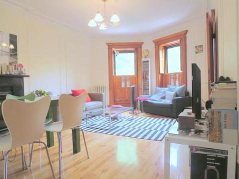 2338 Upland Pl, Cincinnati, OH 45206 photo 1