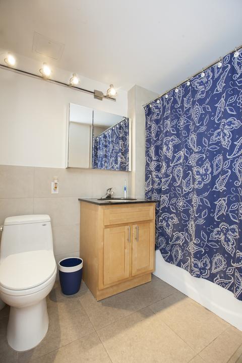 3653 Clarion Ave, Cincinnati, OH 45207 photo 6