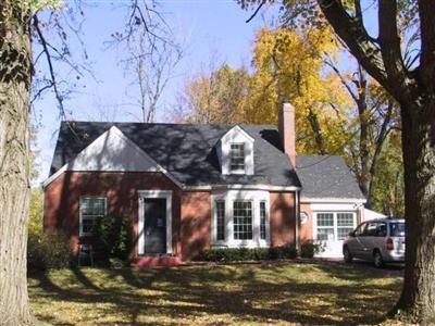 646 Compton Rd, Cincinnati, OH 45231 photo 1