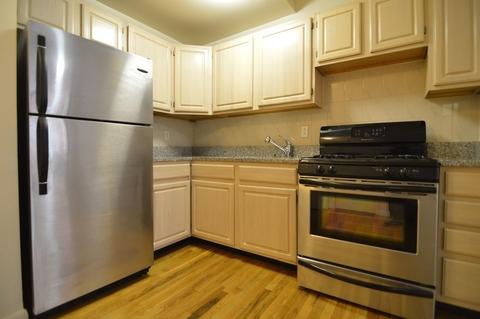 722 Maple St, Lockland, OH 45215 photo 7