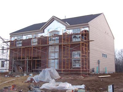 6575 Thistle Grv, Morrow, OH 45152 photo 3