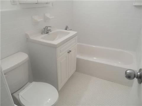 6575 Thistle Grv, Morrow, OH 45152 photo 6