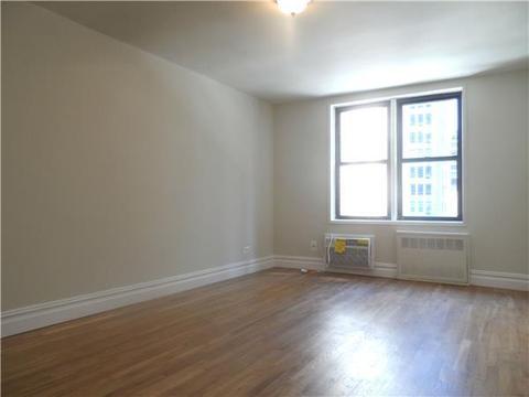 6575 Thistle Grv, Morrow, OH 45152 photo 2