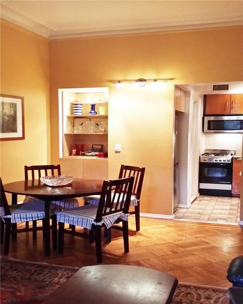 106 Ivanhoe Ave, Cincinnati, OH 45233 photo 4