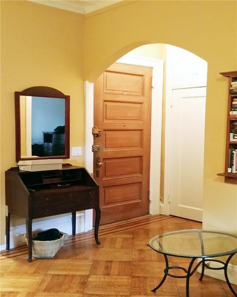 106 Ivanhoe Ave, Cincinnati, OH 45233 photo 5