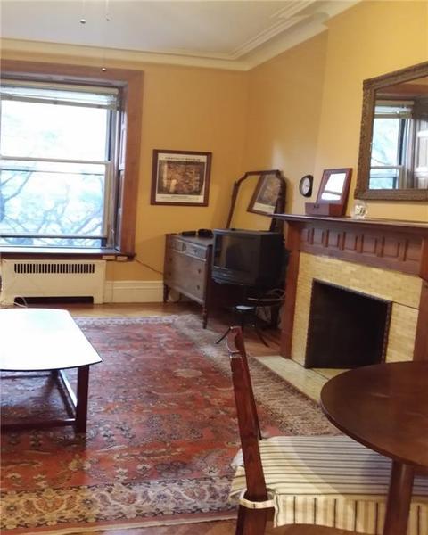 106 Ivanhoe Ave, Cincinnati, OH 45233 photo 1