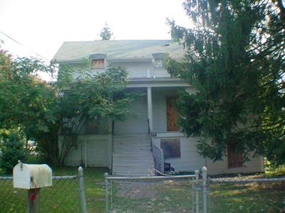 106 Ivanhoe Ave, Cincinnati, OH 45233 photo 2